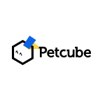 Petcube 